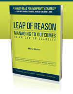 leapofreason.org