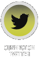 Connect on Twitter